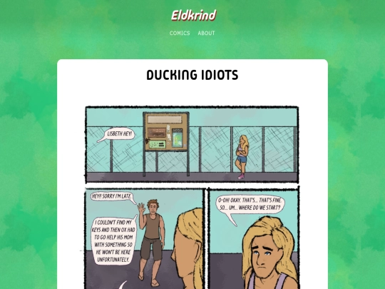 comic/ducking_idiots/7 screenshot