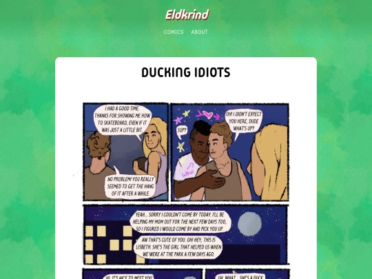 comic/ducking_idiots/8 screenshot
