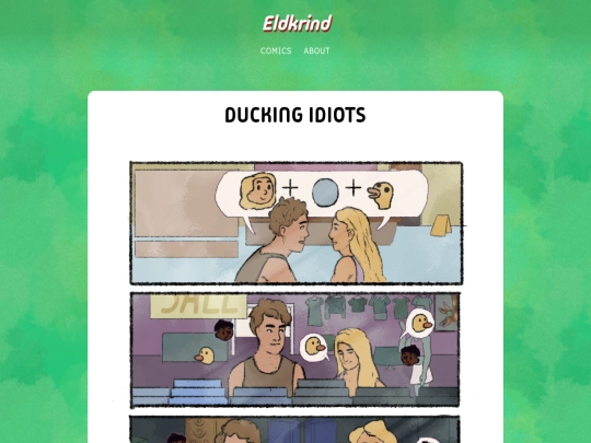 comic/ducking_idiots/9 screenshot