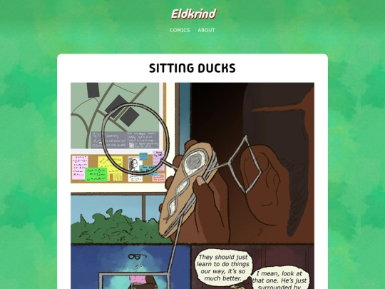 comic/sitting_ducks/11 screenshot