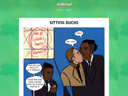 comic/sitting_ducks/12 screenshot
