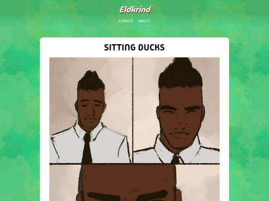 comic/sitting_ducks/15 screenshot