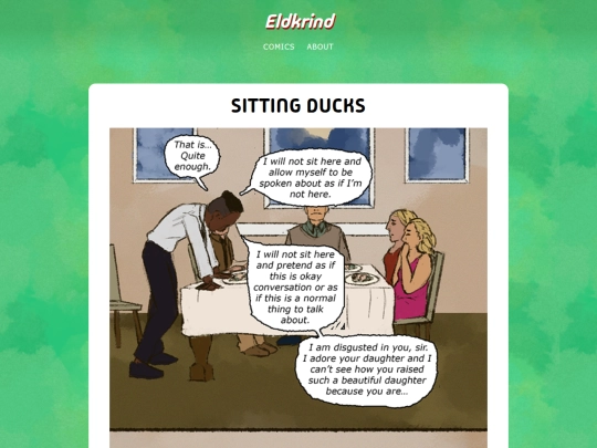 comic/sitting_ducks/16 screenshot