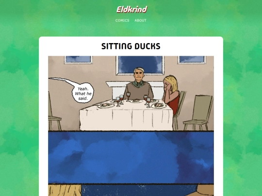 comic/sitting_ducks/17 screenshot