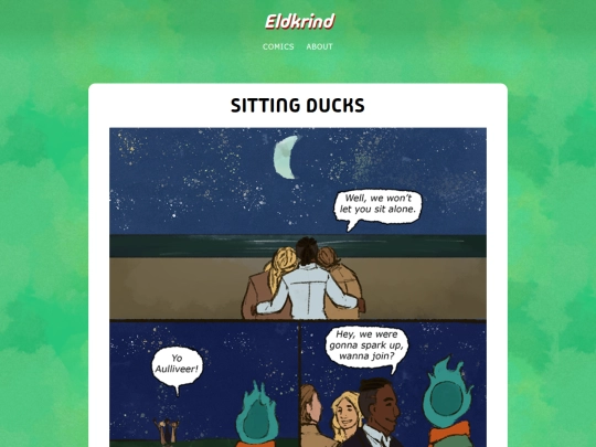 comic/sitting_ducks/19 screenshot