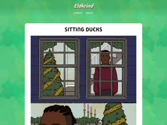 comic/sitting_ducks/5 screenshot