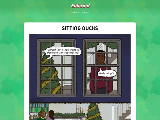 comic/sitting_ducks/6 screenshot