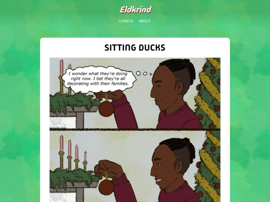 comic/sitting_ducks/7 screenshot