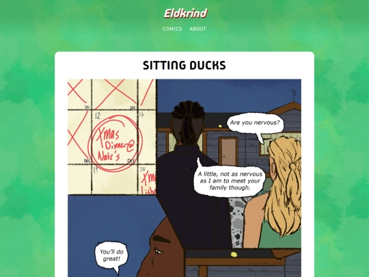 comic/sitting_ducks/8 screenshot