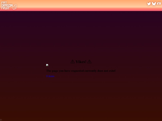 gameplayer screenshot