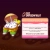 fatdragonfruit's avatar