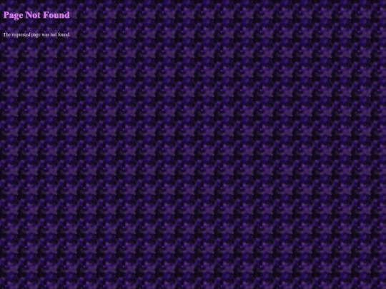 manifestos screenshot