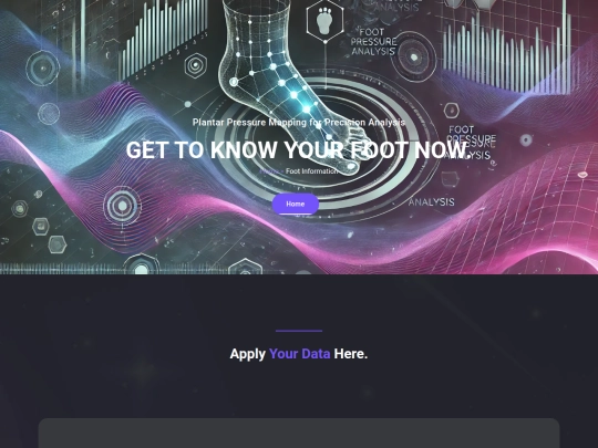 create screenshot