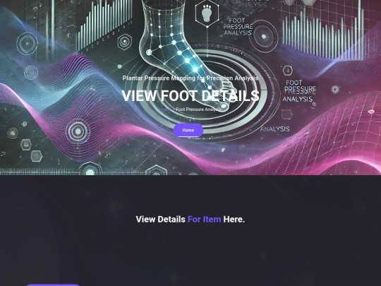 details screenshot