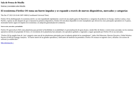 JuanZamora-TareaFinal1 screenshot