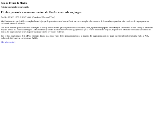 JuanZamora-TareaFinal2 screenshot