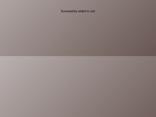 buy-now screenshot