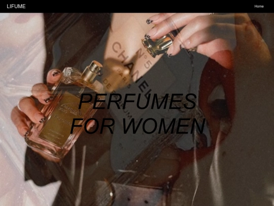 women screenshot