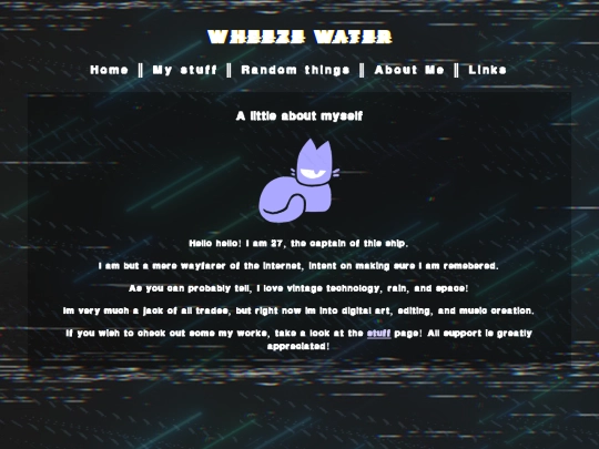 about screenshot