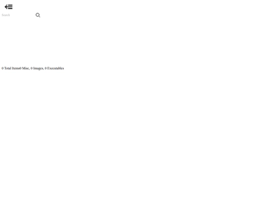 documents screenshot