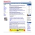 Daily News avatar
