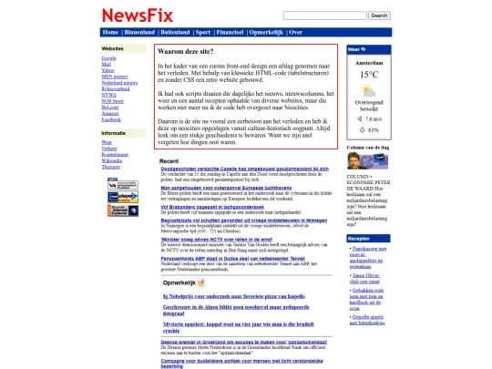 test2 screenshot