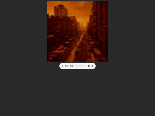 gallagher screenshot