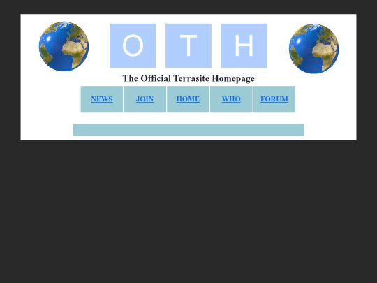 here screenshot