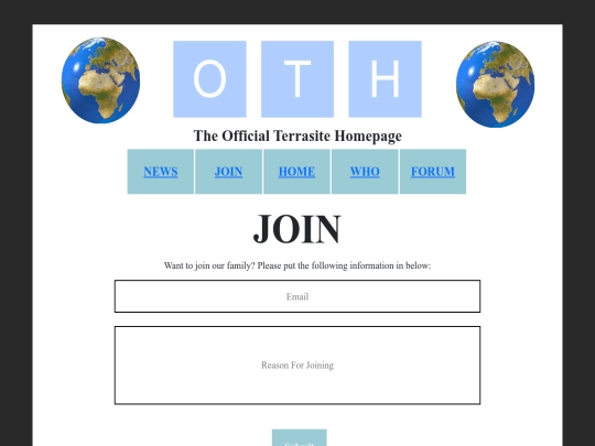 join screenshot