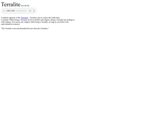 terralitedef screenshot