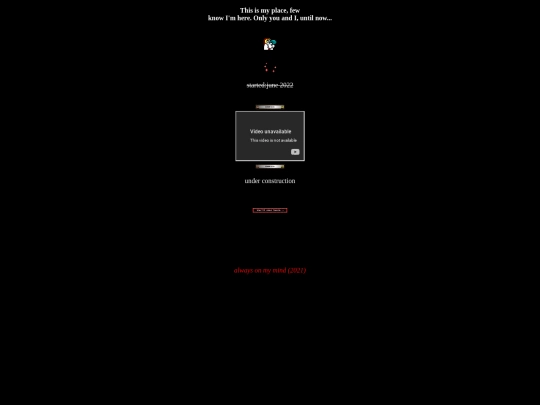 burn screenshot