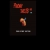  ENTER  avatar