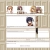 
        KYONS website ☆
         avatar