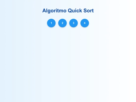 sitofinale223 screenshot