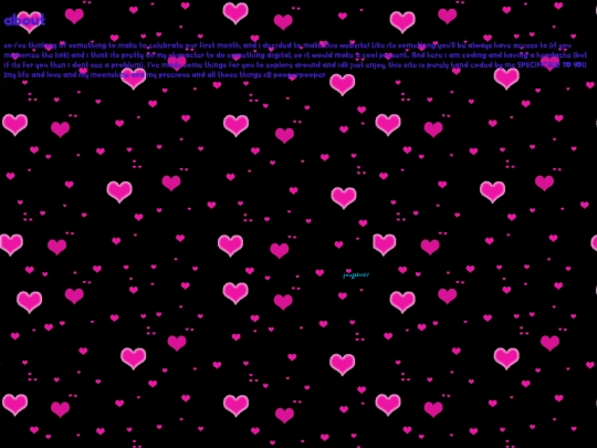 main screenshot