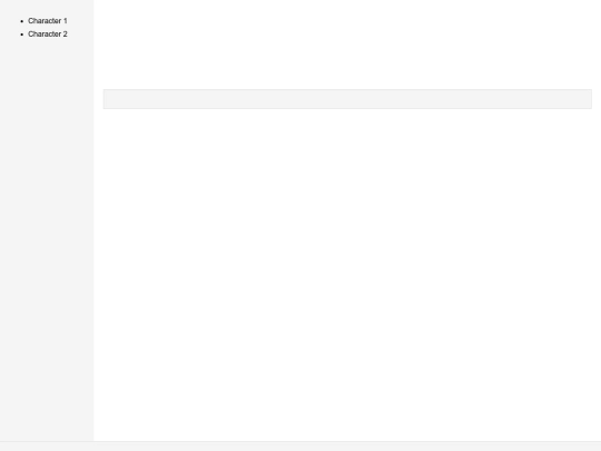 test2 screenshot