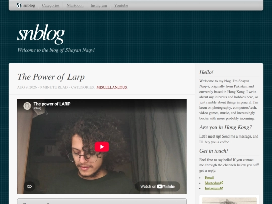 posts/068-the-power-of-larp screenshot
