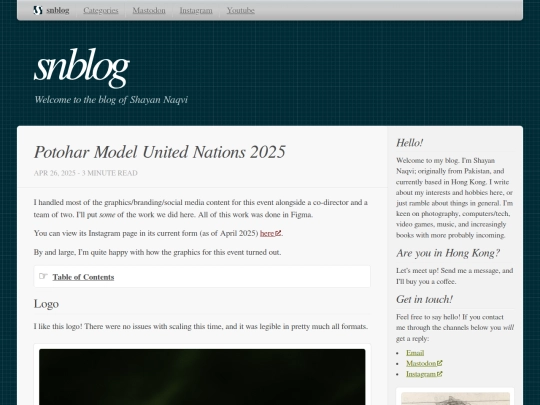 projects/010-pmun-2025 screenshot