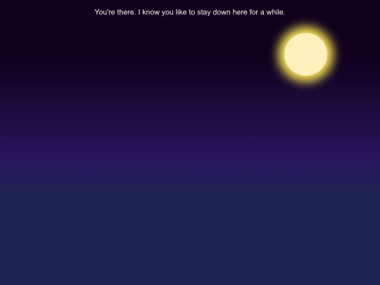 1 screenshot