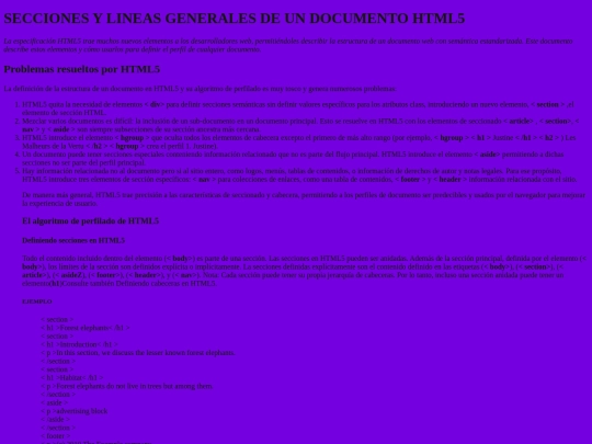 tarea2 screenshot