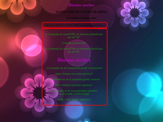 tarea3 screenshot