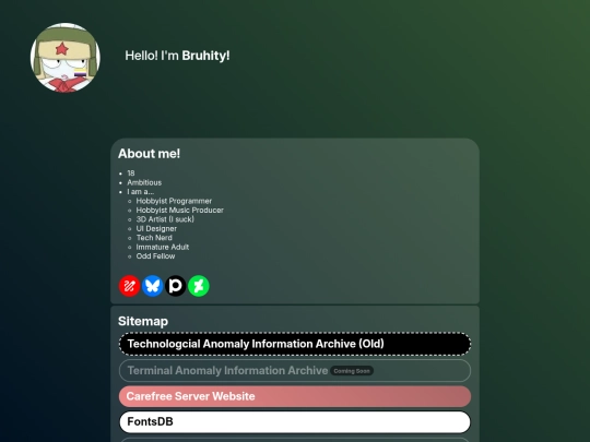 archive/v3/bruhity screenshot