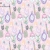 	✩	Xwee's Hollow	✩	 avatar