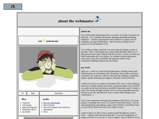 about screenshot