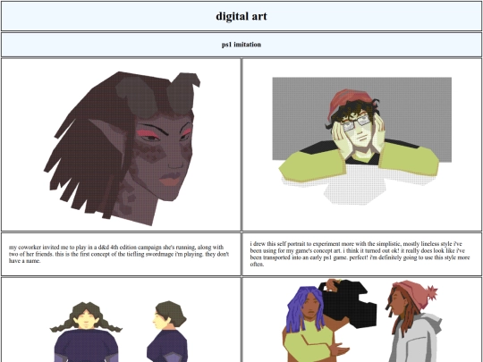 art/digital screenshot