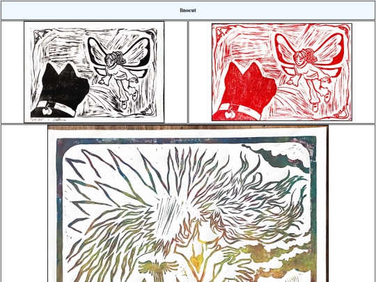 art/forsale screenshot