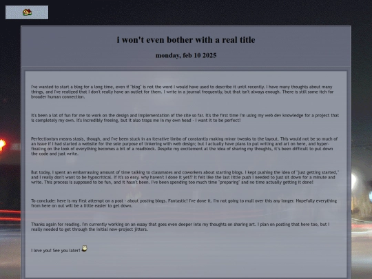 blog/01real_title screenshot