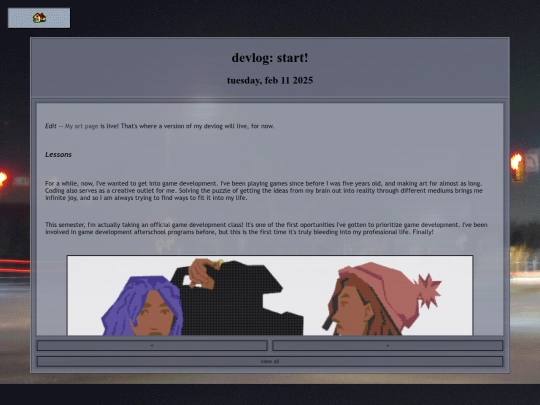 blog/02 screenshot
