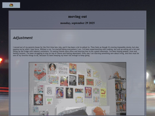 blog/04moving_out screenshot