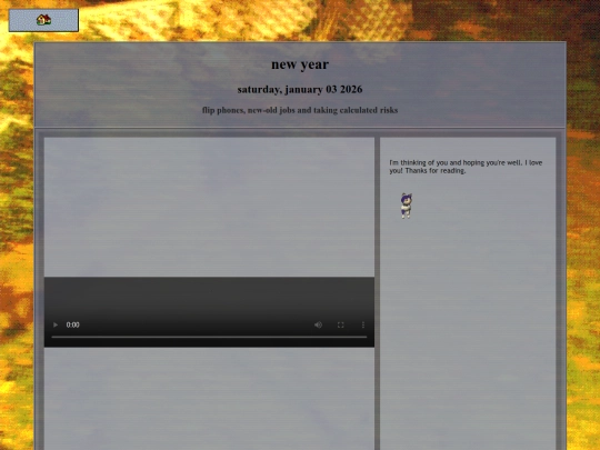 blog/05 screenshot